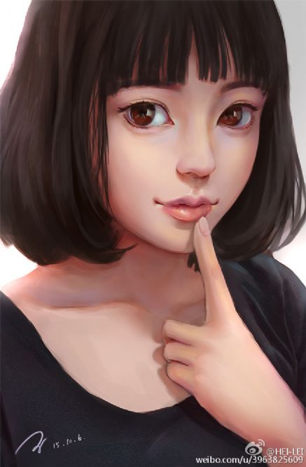 ۾~~~_HEILEIƷ